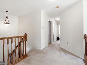 1402 Heron Way, Chalfont PA 18914