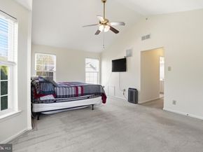 1402 Heron Way, Chalfont PA 18914