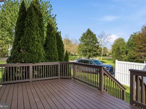 1402 Heron Way, Chalfont PA 18914