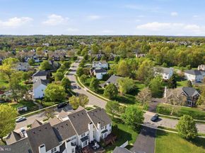 1402 Heron Way, Chalfont PA 18914