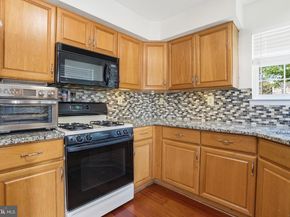 1402 Heron Way, Chalfont PA 18914
