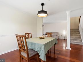 1402 Heron Way, Chalfont PA 18914