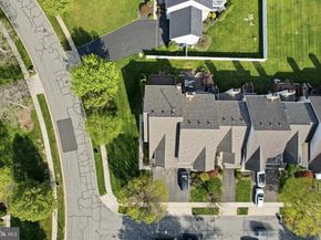1402 Heron Way, Chalfont PA 18914
