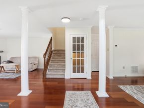 1402 Heron Way, Chalfont PA 18914