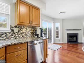 1402 Heron Way, Chalfont PA 18914