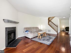 1402 Heron Way, Chalfont PA 18914