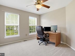 1402 Heron Way, Chalfont PA 18914