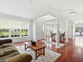 1402 Heron Way, Chalfont PA 18914