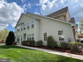 1402 Heron Way, Chalfont PA 18914