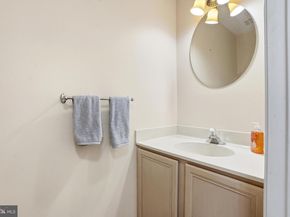1402 Heron Way, Chalfont PA 18914