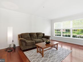 1402 Heron Way, Chalfont PA 18914