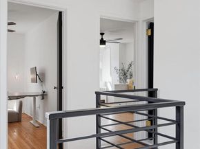 917 E Wadsworth Avenue, Philadelphia PA 19150