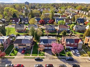 917 E Wadsworth Avenue, Philadelphia PA 19150