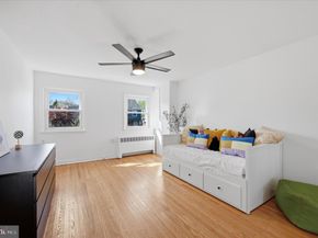 917 E Wadsworth Avenue, Philadelphia PA 19150