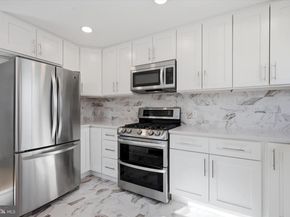 917 E Wadsworth Avenue, Philadelphia PA 19150
