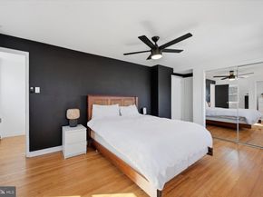 917 E Wadsworth Avenue, Philadelphia PA 19150