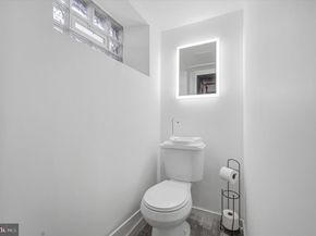 917 E Wadsworth Avenue, Philadelphia PA 19150