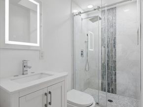 917 E Wadsworth Avenue, Philadelphia PA 19150