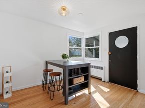 917 E Wadsworth Avenue, Philadelphia PA 19150
