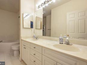 2664 Manhattan Place 305, Vienna VA 22180