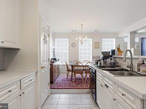 2664 Manhattan Place 305, Vienna VA 22180