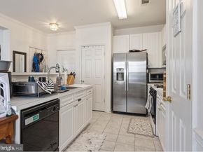 2664 Manhattan Place 305, Vienna VA 22180