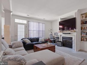 2664 Manhattan Place 305, Vienna VA 22180