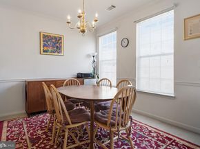 2664 Manhattan Place 305, Vienna VA 22180