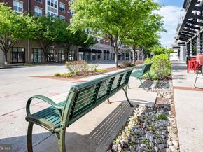 2664 Manhattan Place 305, Vienna VA 22180
