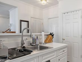 2664 Manhattan Place 305, Vienna VA 22180
