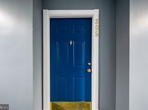 2664 Manhattan Place 305, Vienna VA 22180