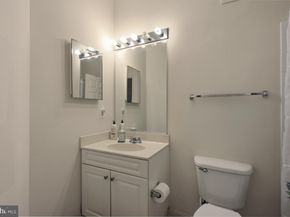 2664 Manhattan Place 305, Vienna VA 22180