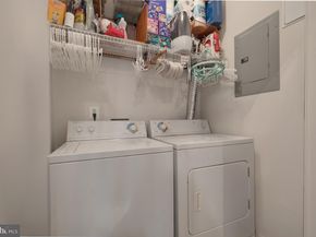 2664 Manhattan Place 305, Vienna VA 22180
