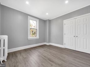 3227 Berkley Avenue, Drexel Hill PA 19026