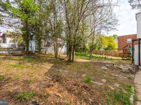 3227 Berkley Avenue, Drexel Hill PA 19026
