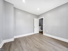 3227 Berkley Avenue, Drexel Hill PA 19026