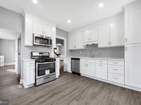 3227 Berkley Avenue, Drexel Hill PA 19026
