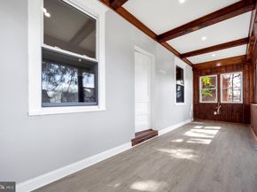 3227 Berkley Avenue, Drexel Hill PA 19026