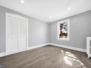 3227 Berkley Avenue, Drexel Hill PA 19026