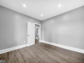 3227 Berkley Avenue, Drexel Hill PA 19026