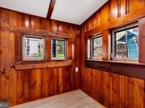 3227 Berkley Avenue, Drexel Hill PA 19026