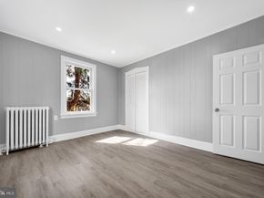 3227 Berkley Avenue, Drexel Hill PA 19026