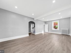 3227 Berkley Avenue, Drexel Hill PA 19026