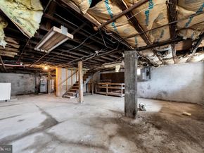 3227 Berkley Avenue, Drexel Hill PA 19026
