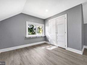 3227 Berkley Avenue, Drexel Hill PA 19026