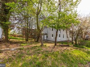 3227 Berkley Avenue, Drexel Hill PA 19026