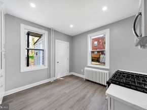 3227 Berkley Avenue, Drexel Hill PA 19026