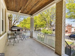 65 Allison Street NE, Washington DC 20011