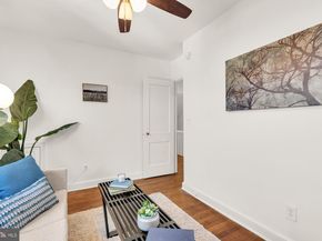 65 Allison Street NE, Washington DC 20011