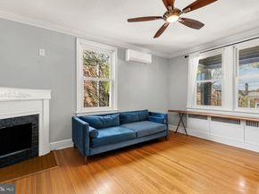 65 Allison Street NE, Washington DC 20011